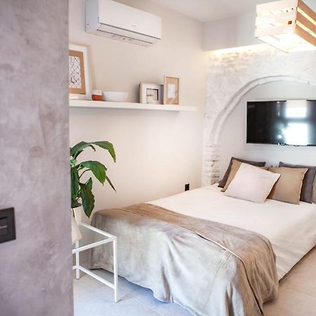 Apartmán 12 - La Guarida De Tarifa - Segundo B - Enjoy Tarifa Exteriér fotografie
