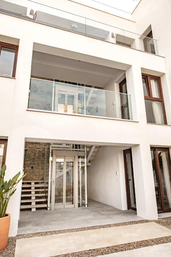Apartmán 12 - La Guarida De Tarifa - Segundo B - Enjoy Tarifa Exteriér fotografie